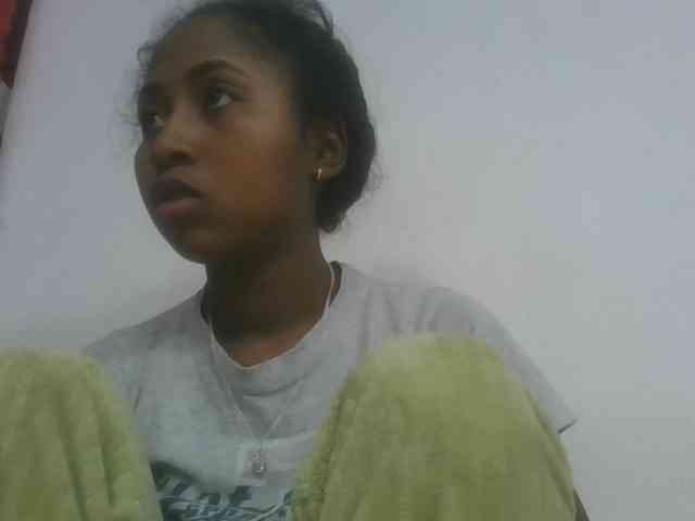 Marinah1a webcam
