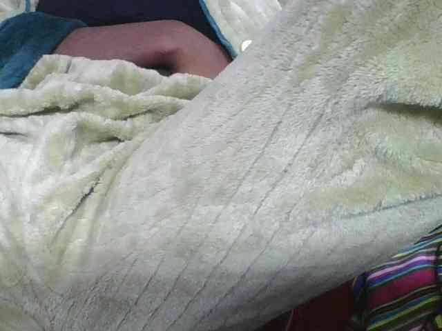 Marinah1a webcam