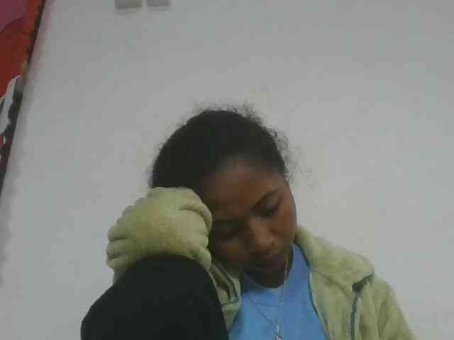 Marinah1a webcam