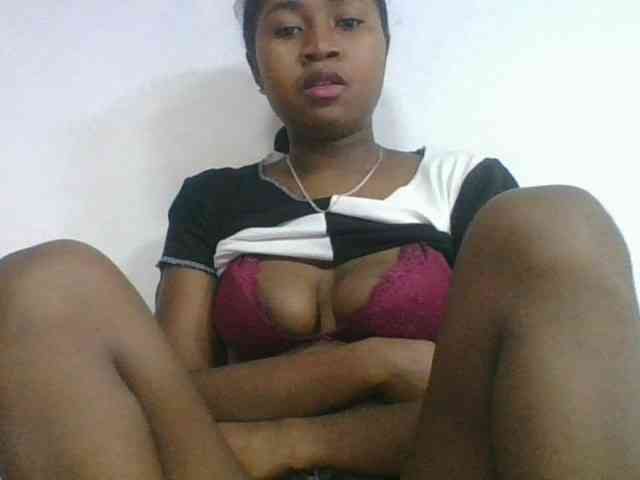Marinah1a webcam