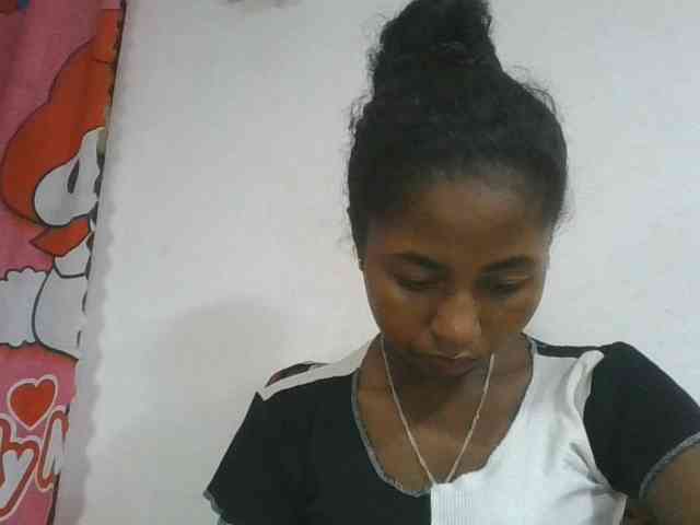 Marinah1a webcam