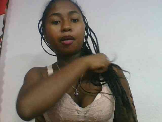 Marinah1a
