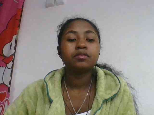 Marinah1a webcam