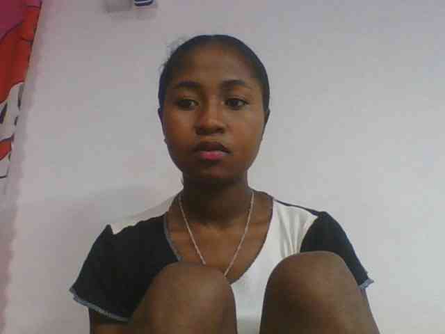 Marinah1a webcam
