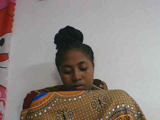 Marinah1a webcam