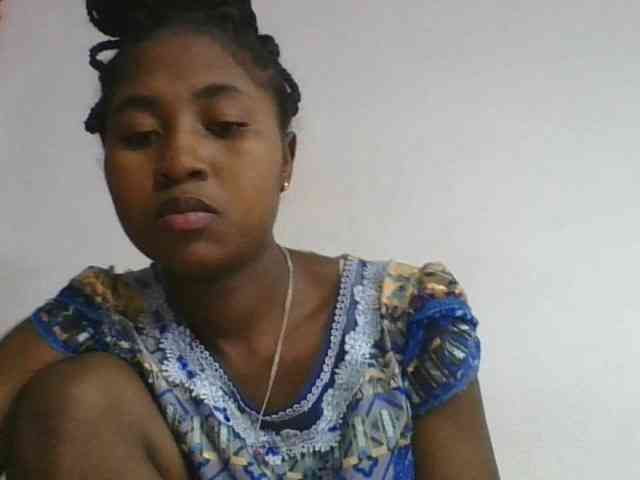 Marinah1a webcam