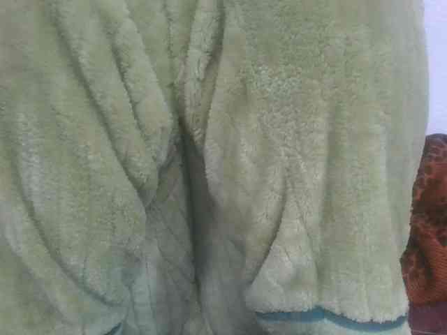Marinah1a webcam