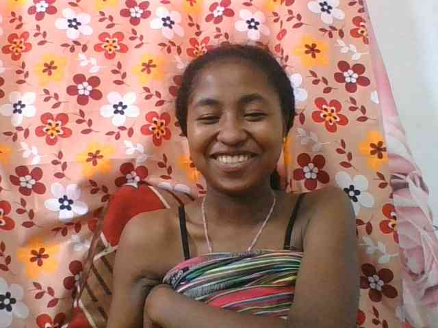 Marinah1a Marinah1a