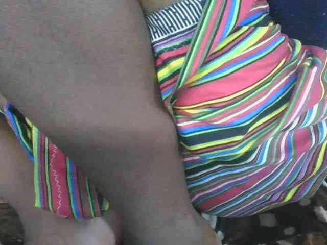 Marinah1a webcam