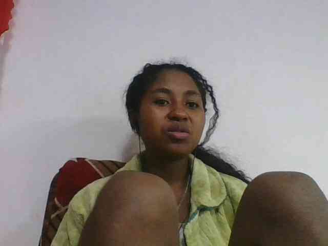Marinah1a webcam