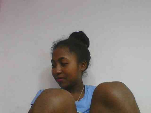 Marinah1a webcam