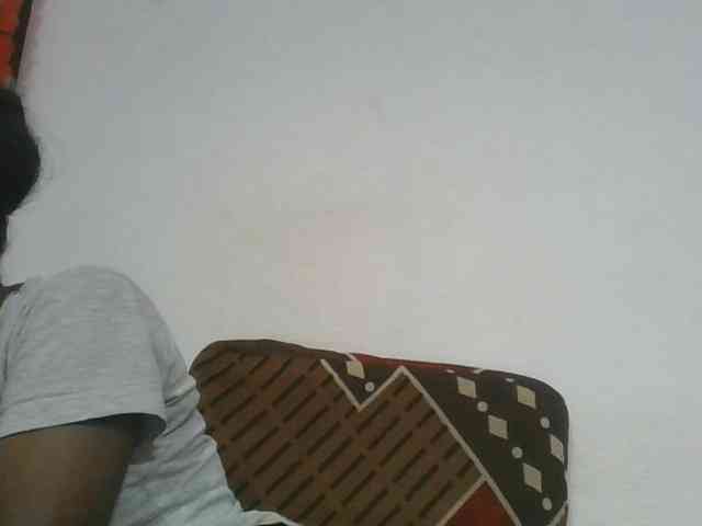 Marinah1a webcam