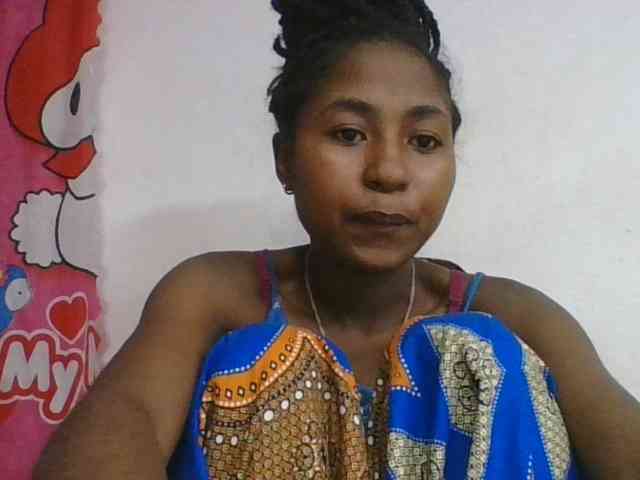 Marinah1a webcam