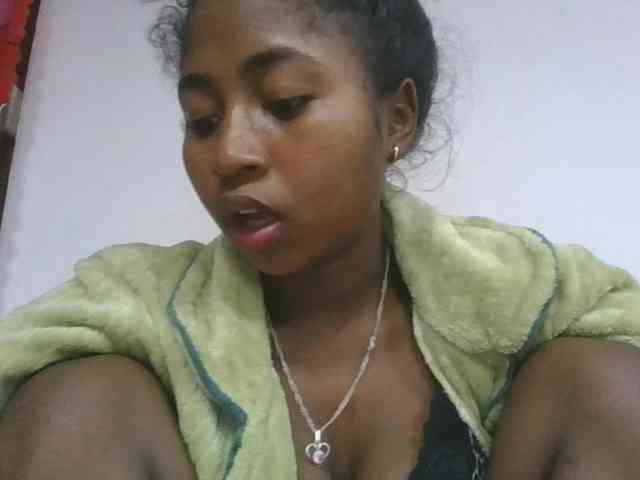 Marinah1a webcam