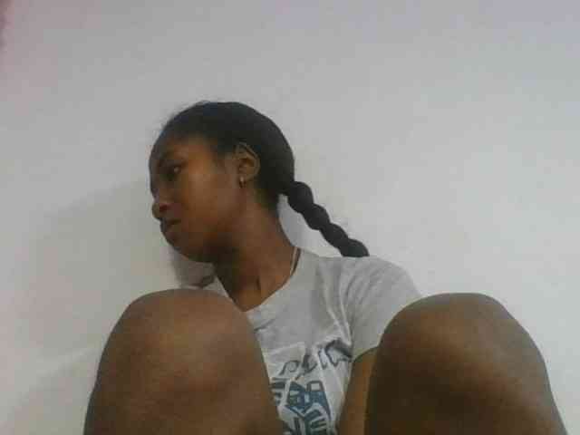 Marinah1a webcam