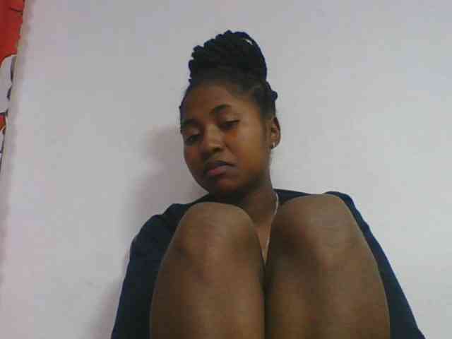 Marinah1a webcam