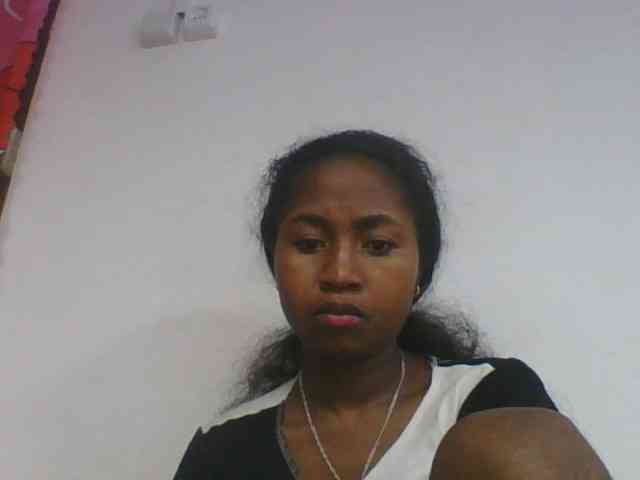 Marinah1a webcam