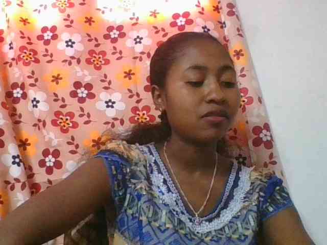 Marinah1a