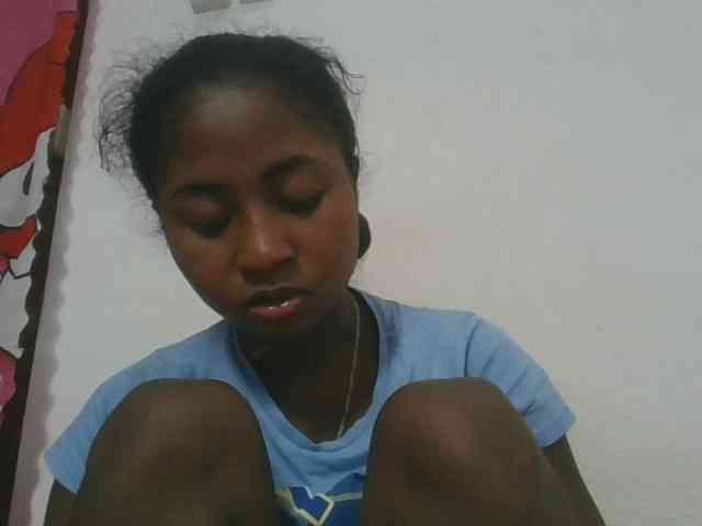 Marinah1a webcam