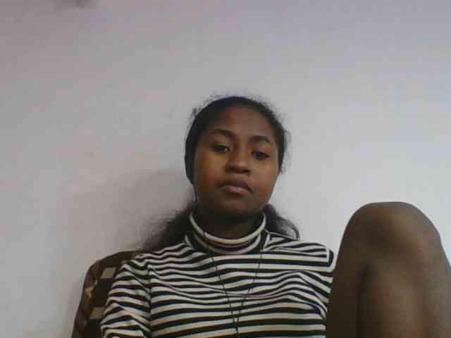 Marinah1a webcam