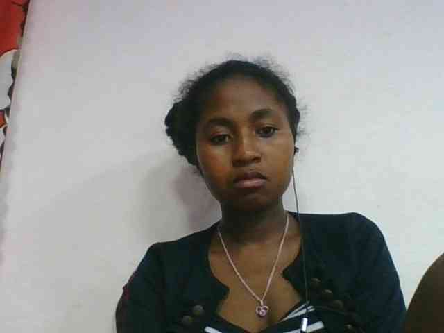 Marinah1a webcam