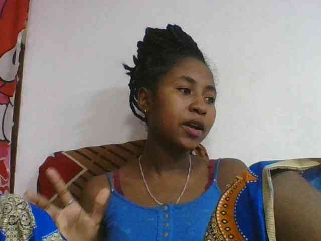 Marinah1a webcam