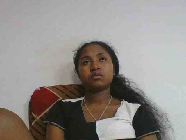 Marinah1a webcam