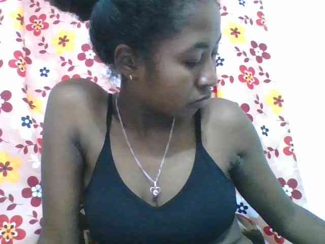 Marinah1a