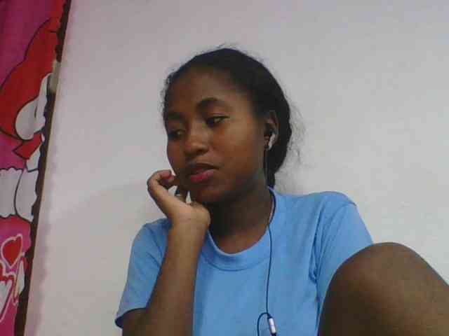 Marinah1a webcam