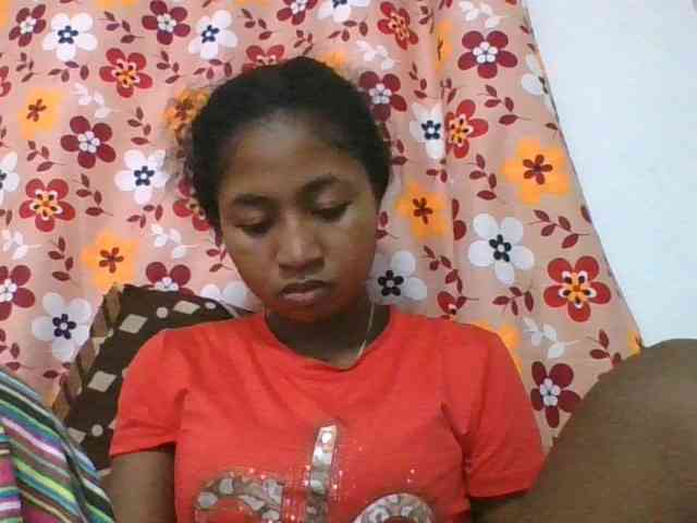 Marinah1a
