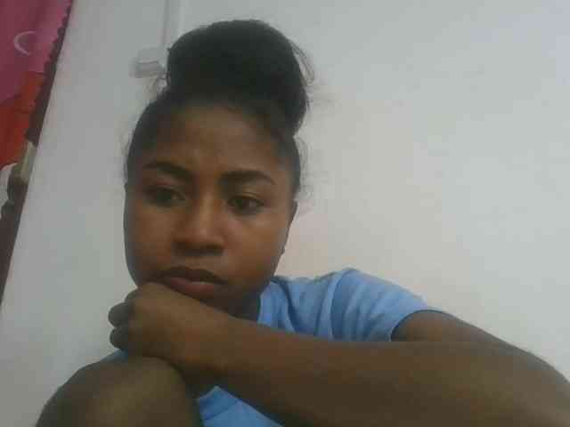 Marinah1a webcam