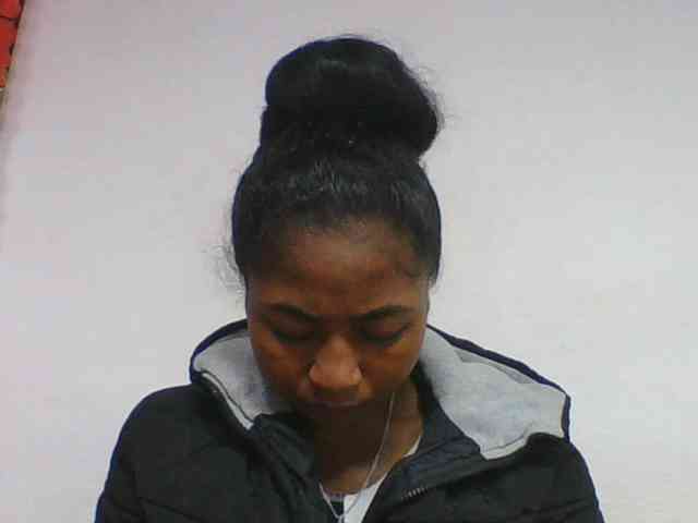 Marinah1a webcam