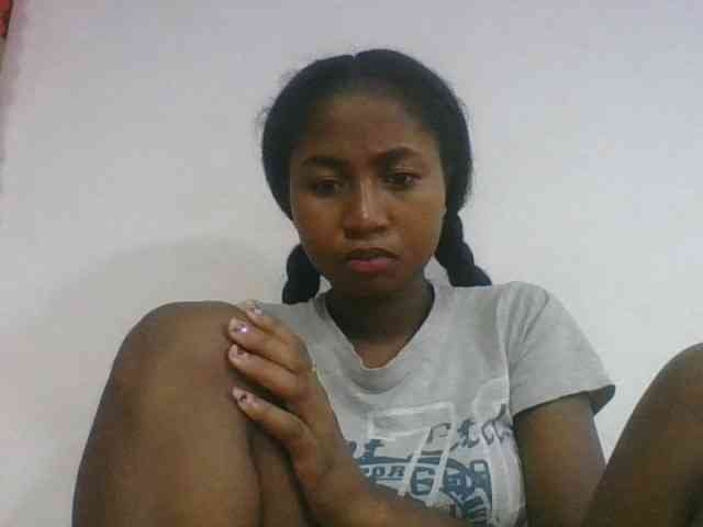Marinah1a webcam