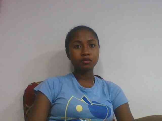Marinah1a webcam