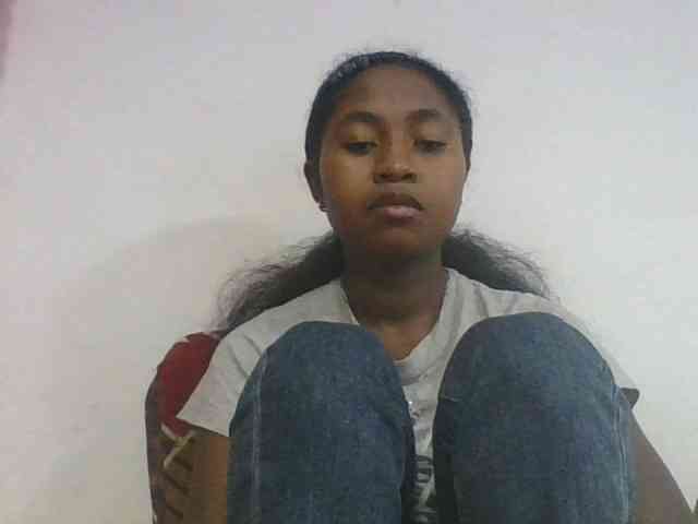 Marinah1a webcam