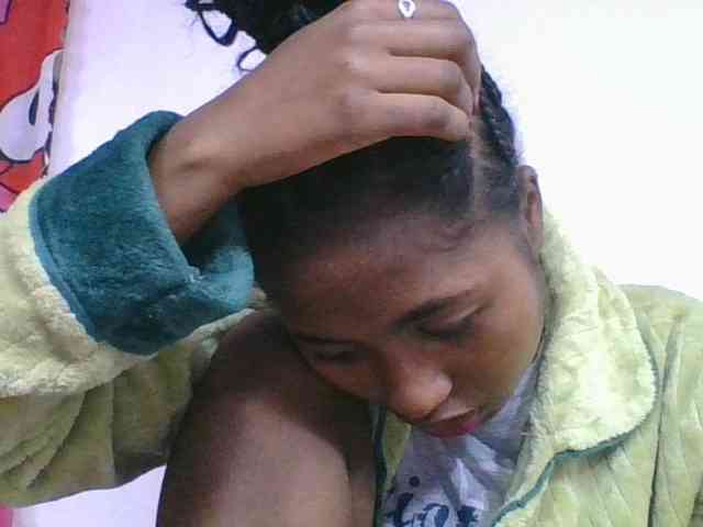 Marinah1a webcam