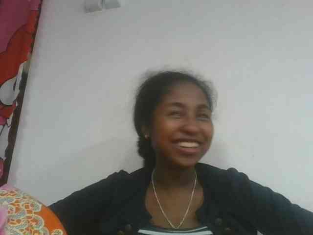Marinah1a Marinah1a