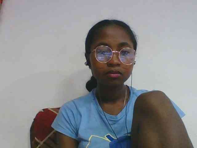 Marinah1a webcam