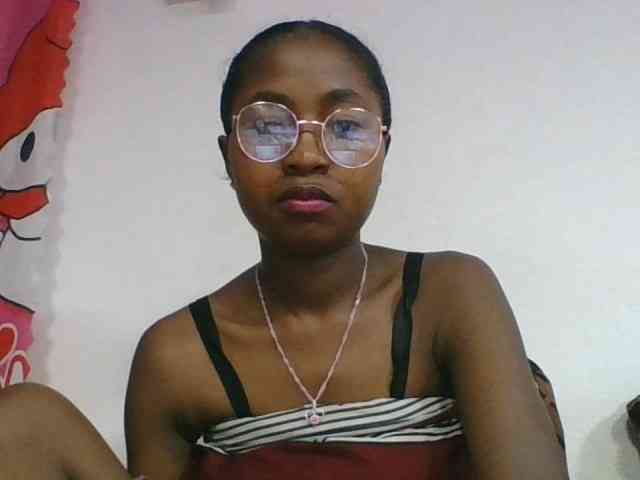 Marinah1a webcam