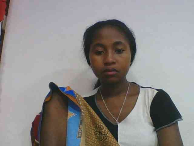 Marinah1a webcam