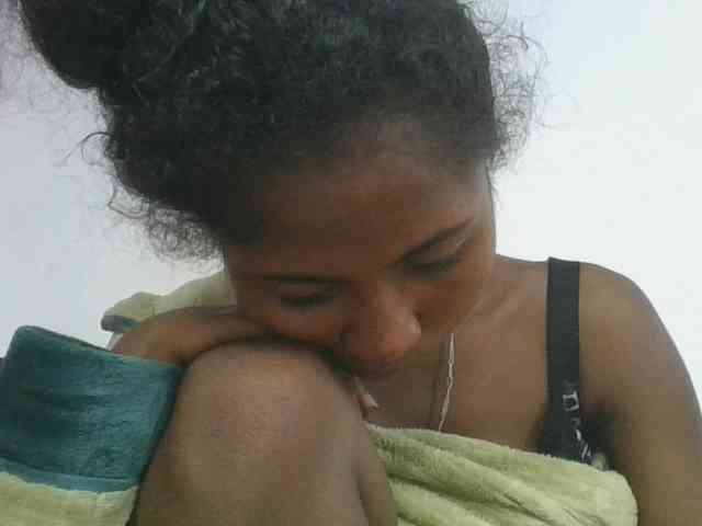 Marinah1a webcam
