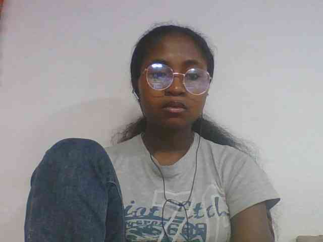 Marinah1a webcam