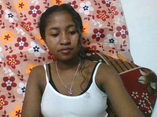 Marinah1a