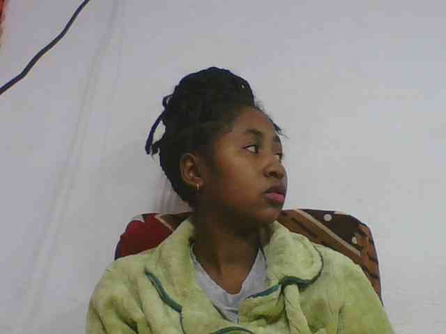 Marinah1a webcam