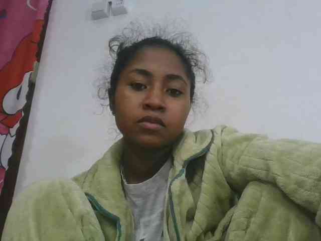 Marinah1a webcam