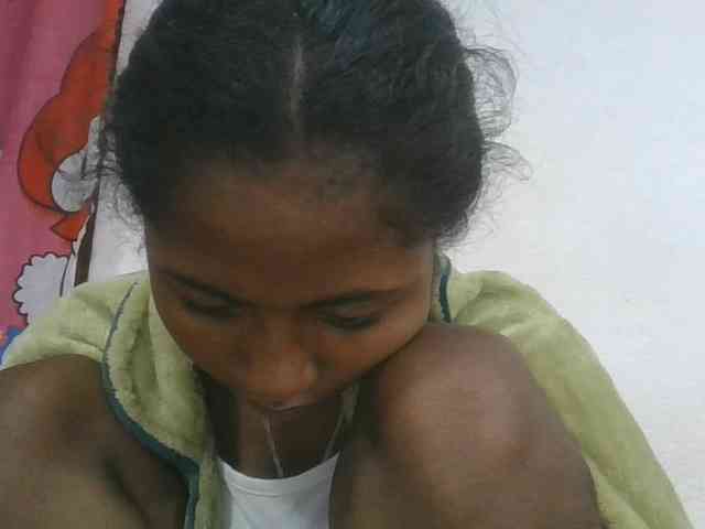 Marinah1a
