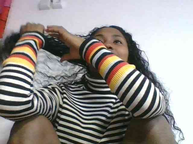 Marinah1a webcam