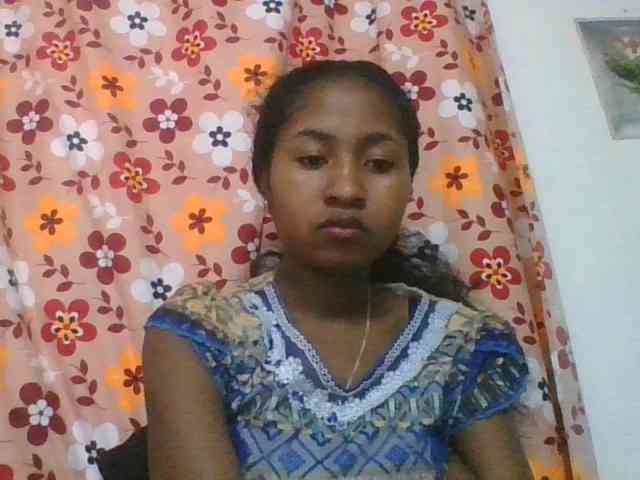 Marinah1a webcam