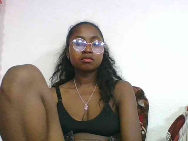 Marinah1a webcam