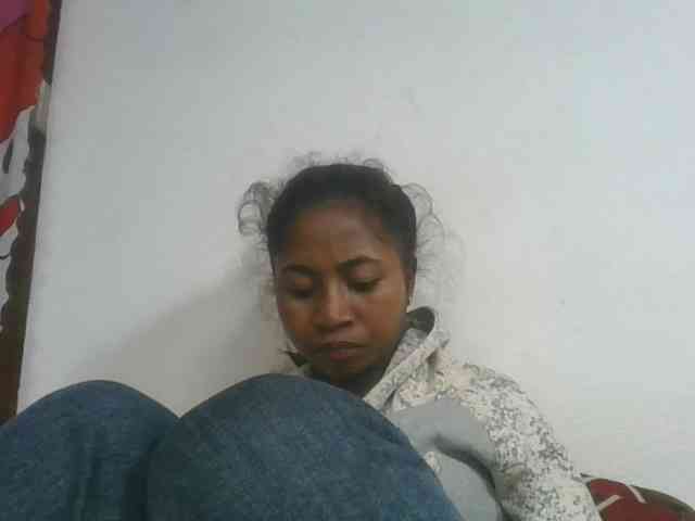 Marinah1a webcam